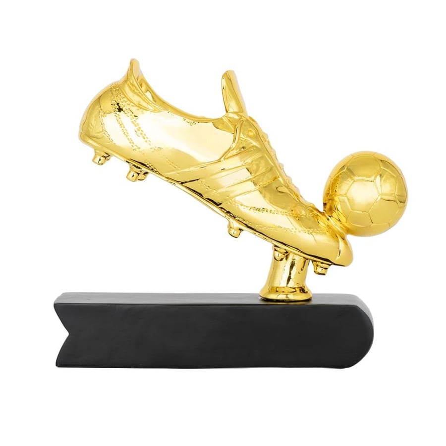 كأس متعدد الرياضات للجنسين من ارمان _ JY-HZ08