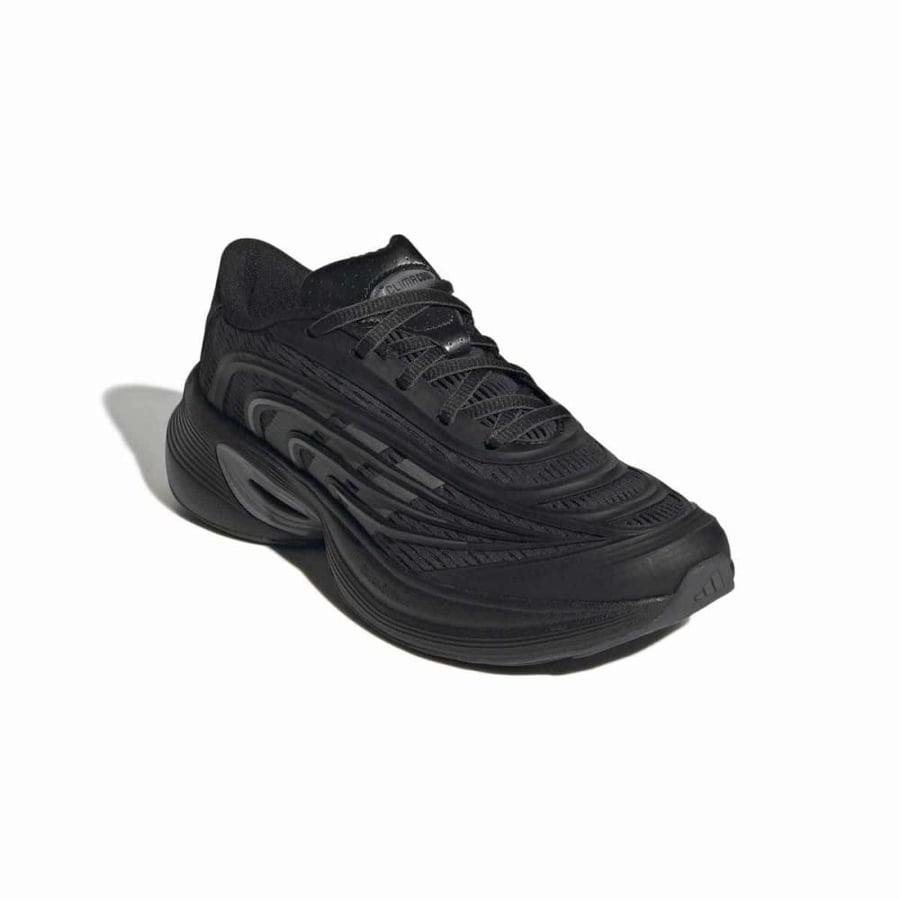 حذاء لايف ستايل CLIMACOOL SPW نسائي من اديداس _ HQ4972