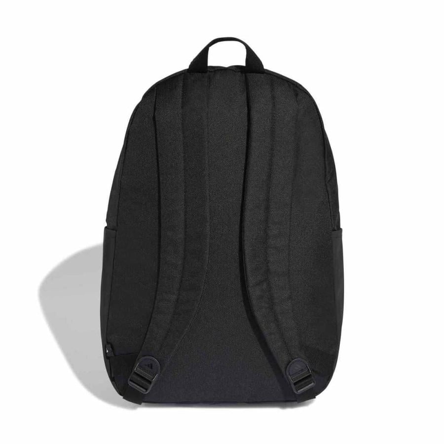 حقيبة ظهر لايف ستايل للجنسين من اديداس _ KA6768 - ONE SIZE