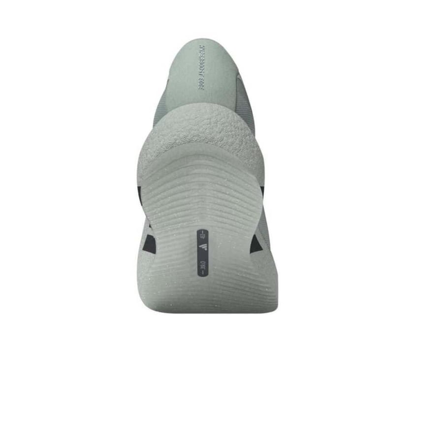 حذاء جري HYPERBOOST EDGE W نسائي من اديداس _ KI4403