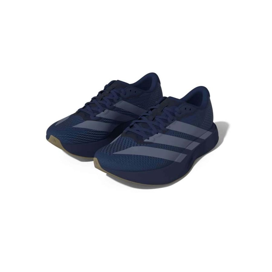 حذاء جري ADIZERO PACER M رجالي من اديداس _ KZ6845