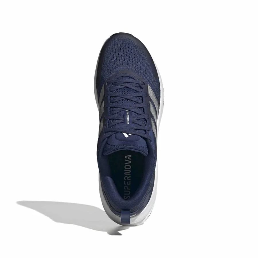 Supernova EASA 2 M men's running shoe from Adidas _ JQ4253