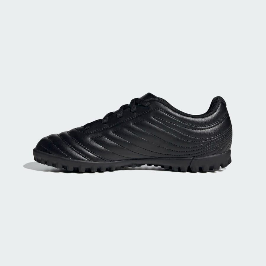 Adidas soccer shoes for boys