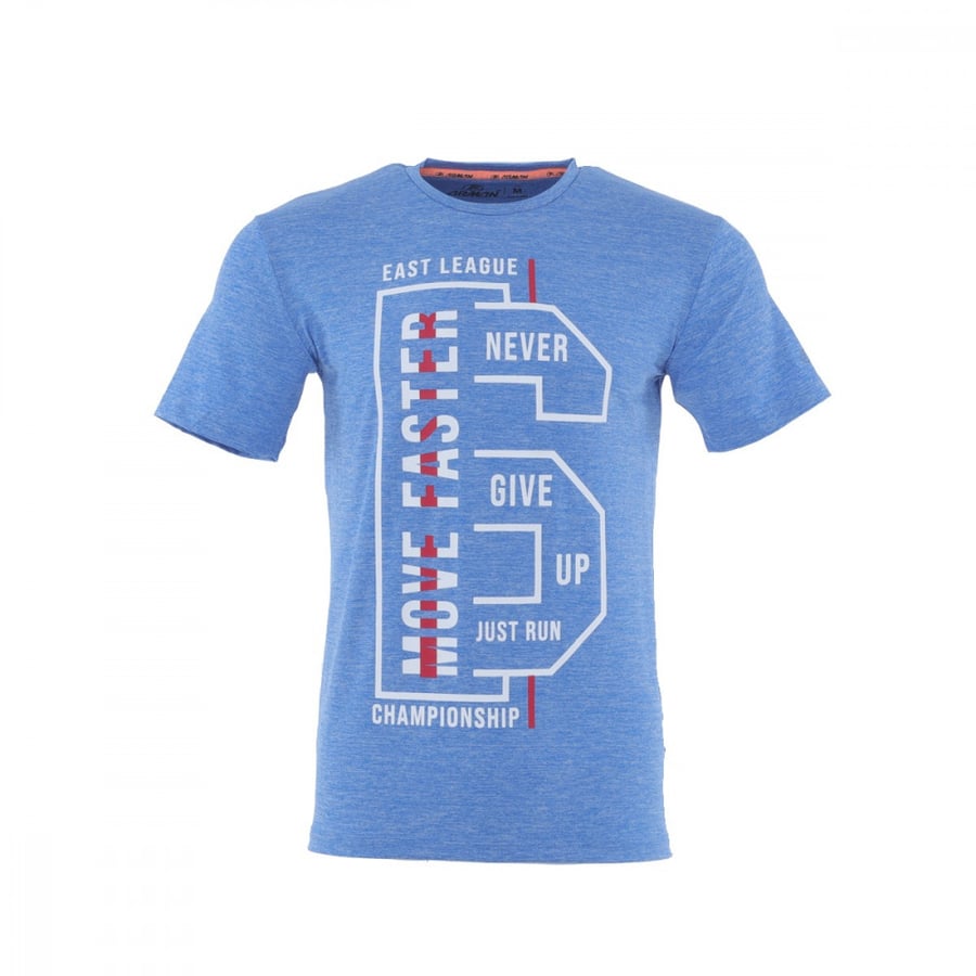 Armaan sports shirt for men