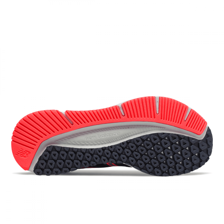 New Balance women's running shoe