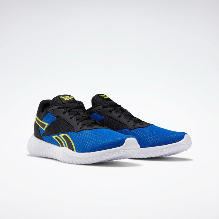 Reebok men's training shoes