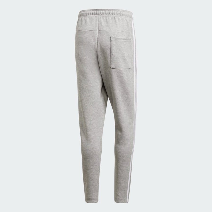 Adidas Men's Athletics Pants