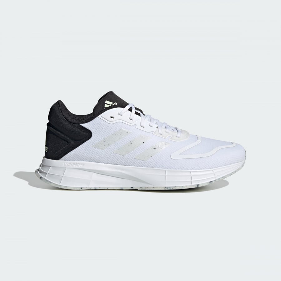 Adidas running shoes for men