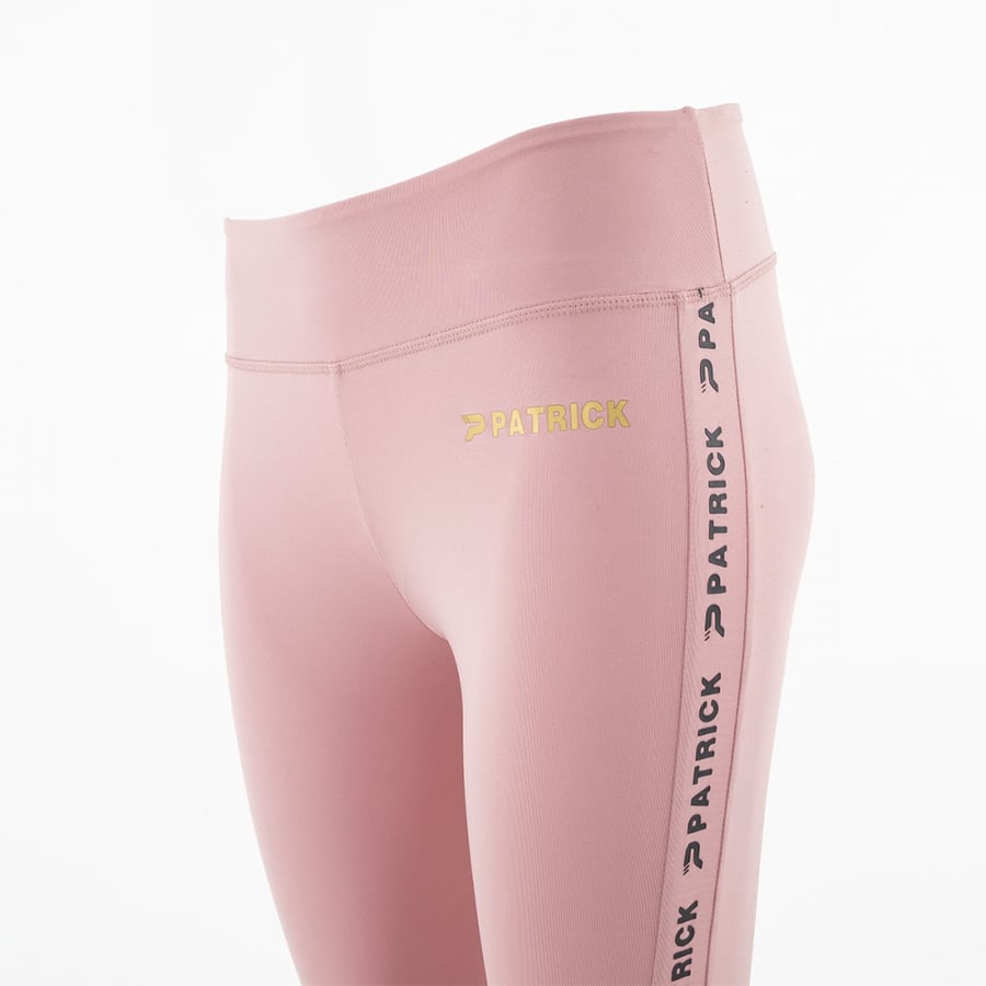 Patrick's clothing women's sports pants