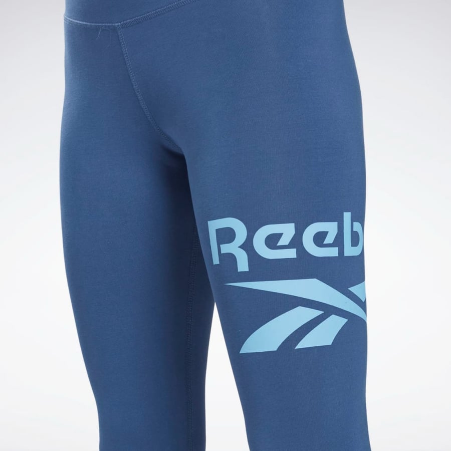 Reebok Women's Training Pants