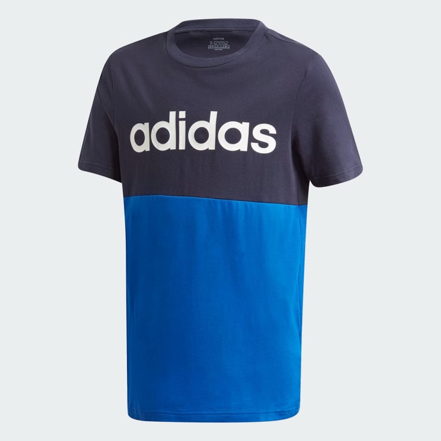 Adidas T-shirt for boys