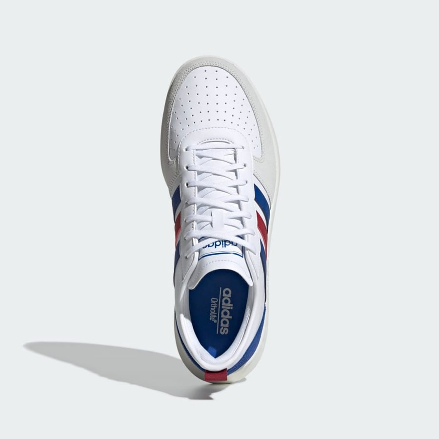 Adidas men's shoes