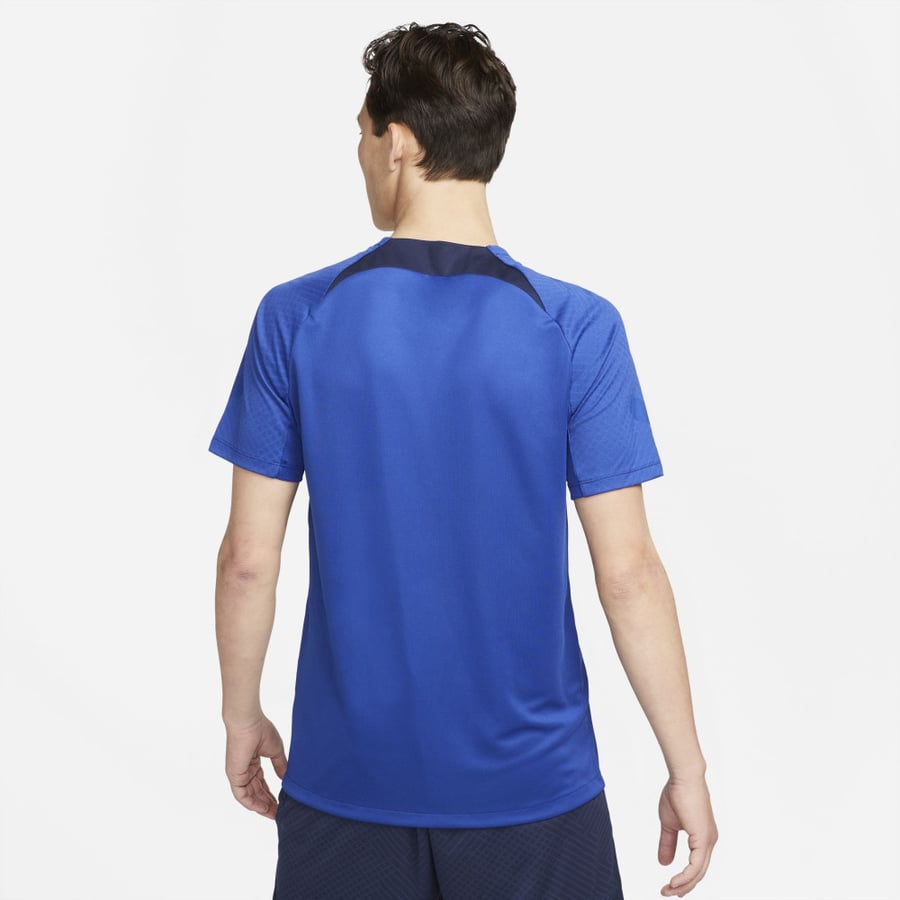 Nike Chelsea T-shirt for men