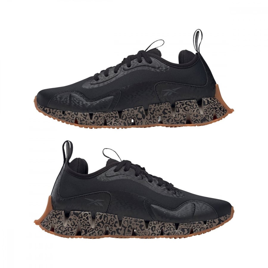 Reebok Women's Running Shoe