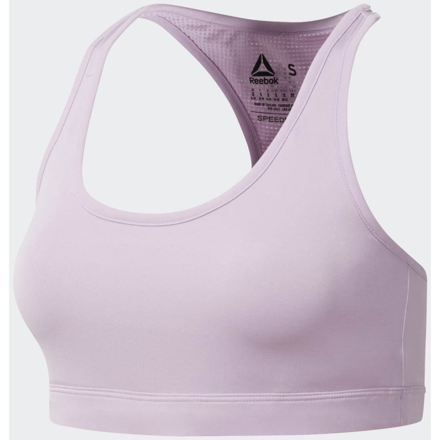 Reebok Women's Running Bra