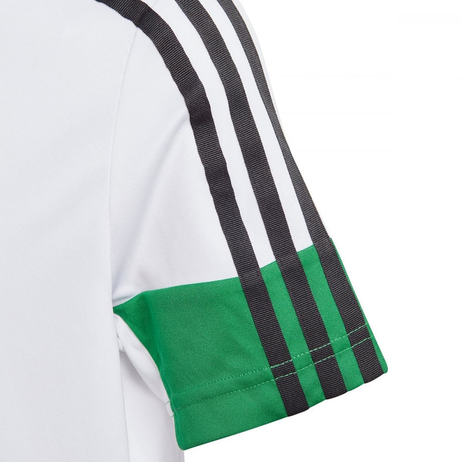 Adidas training t-shirt for boys