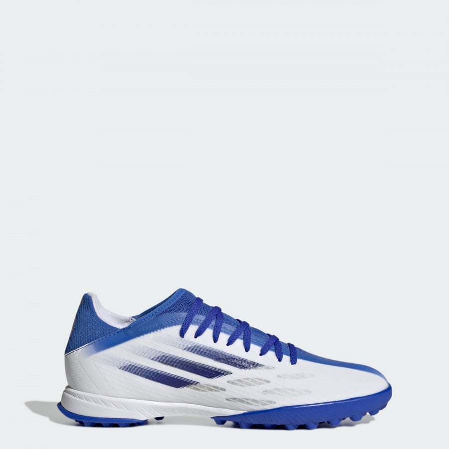 Adidas running shoes for men