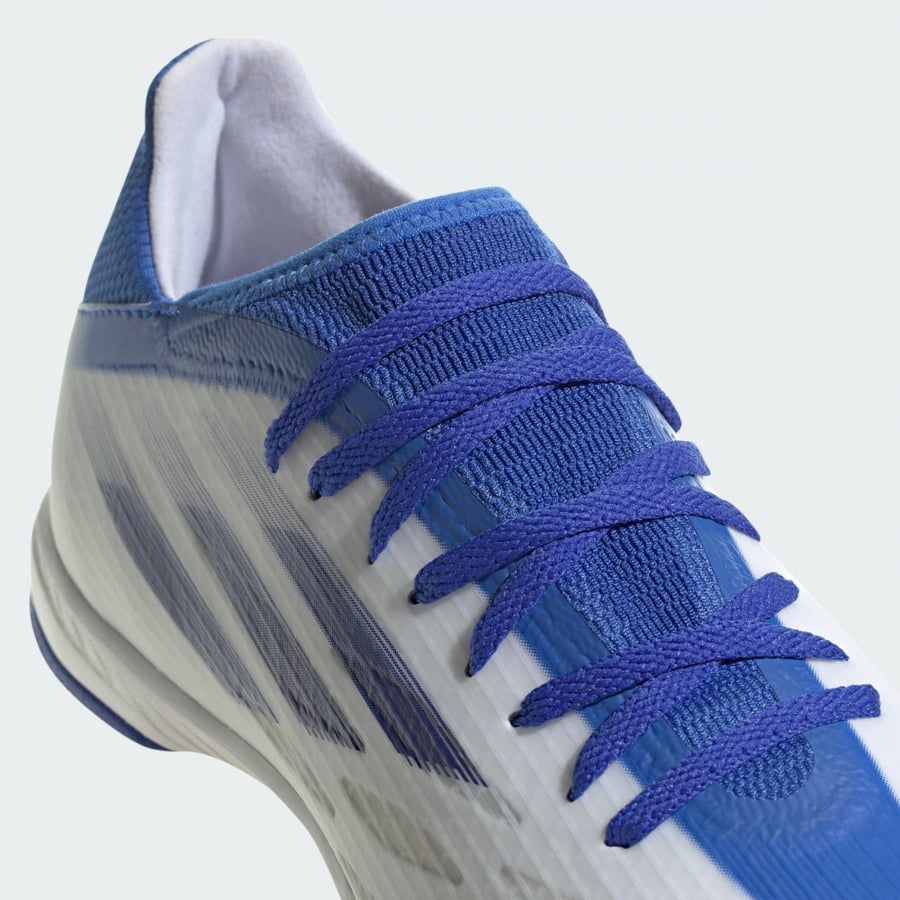 Adidas running shoes for men