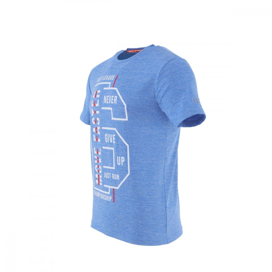 Armaan sports shirt for men