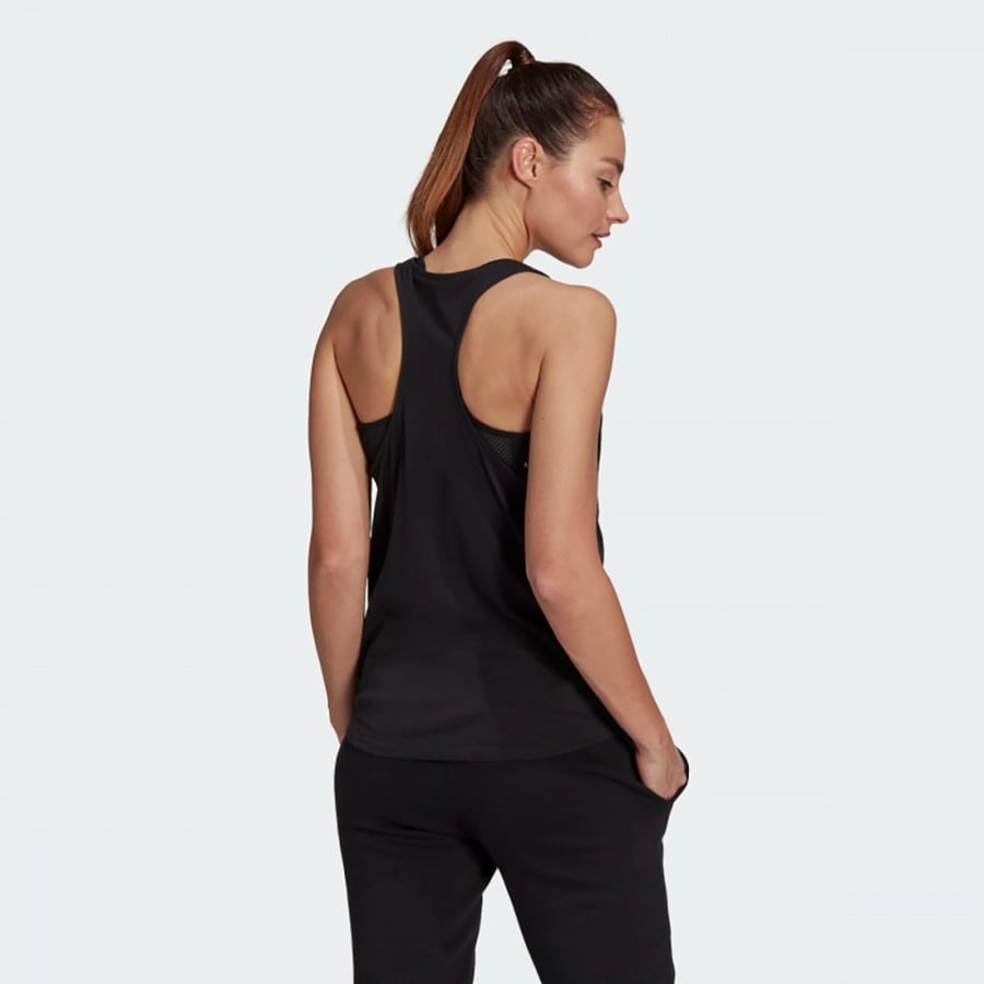 Adidas Women's T-shirt