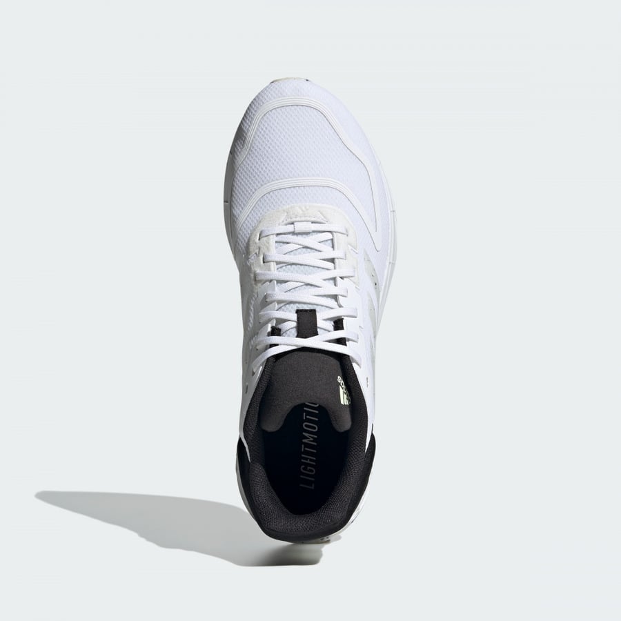 Adidas running shoes for men