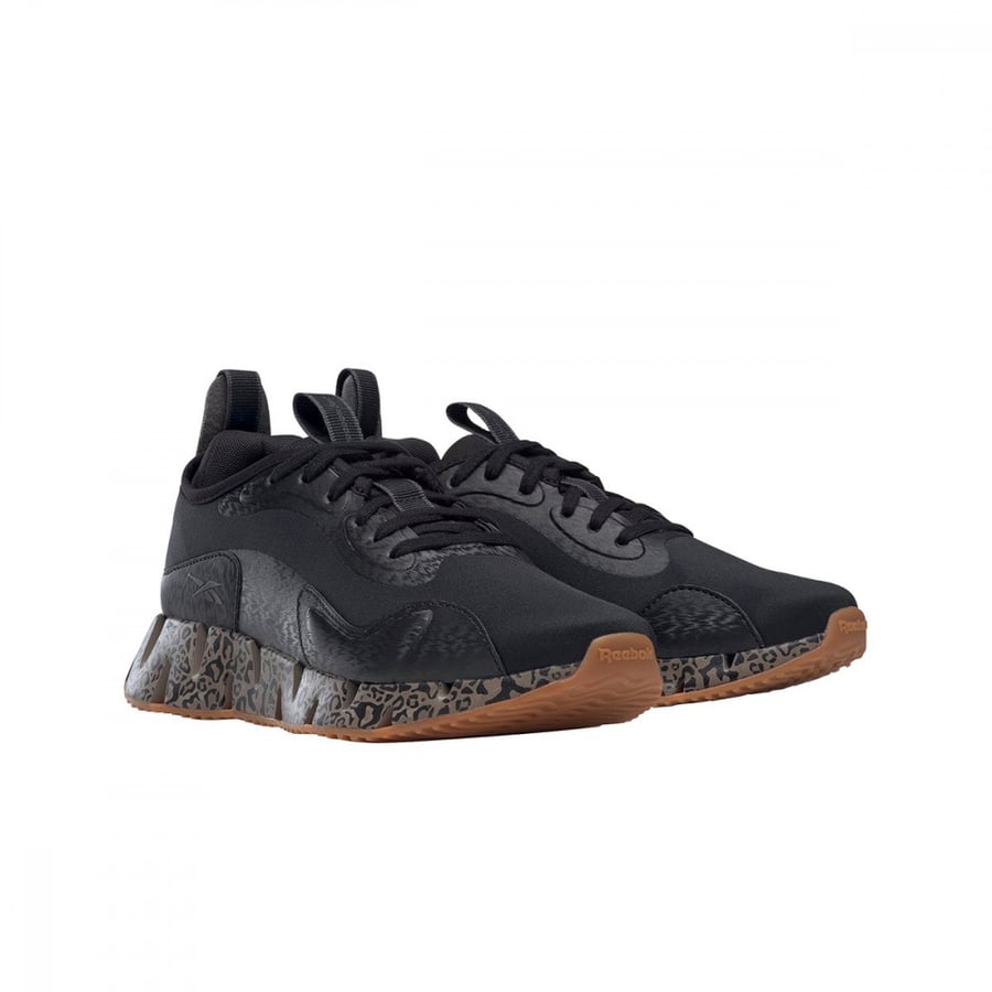 Reebok Women's Running Shoe