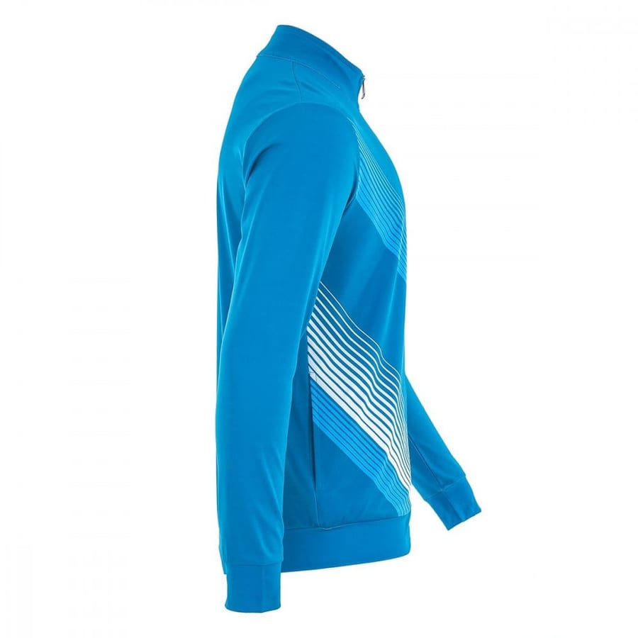 Patrick men's sweatshirt