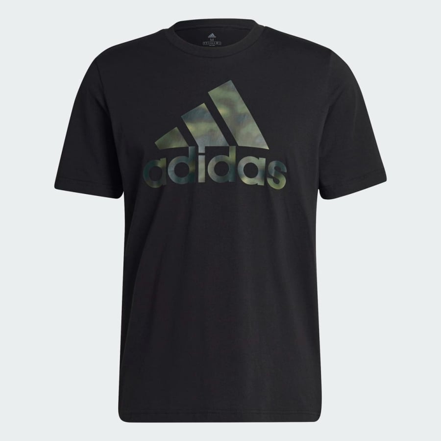 adidas Men's T-Shirt