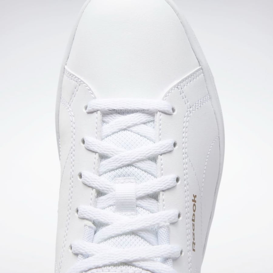 Reebok classic shoes for women