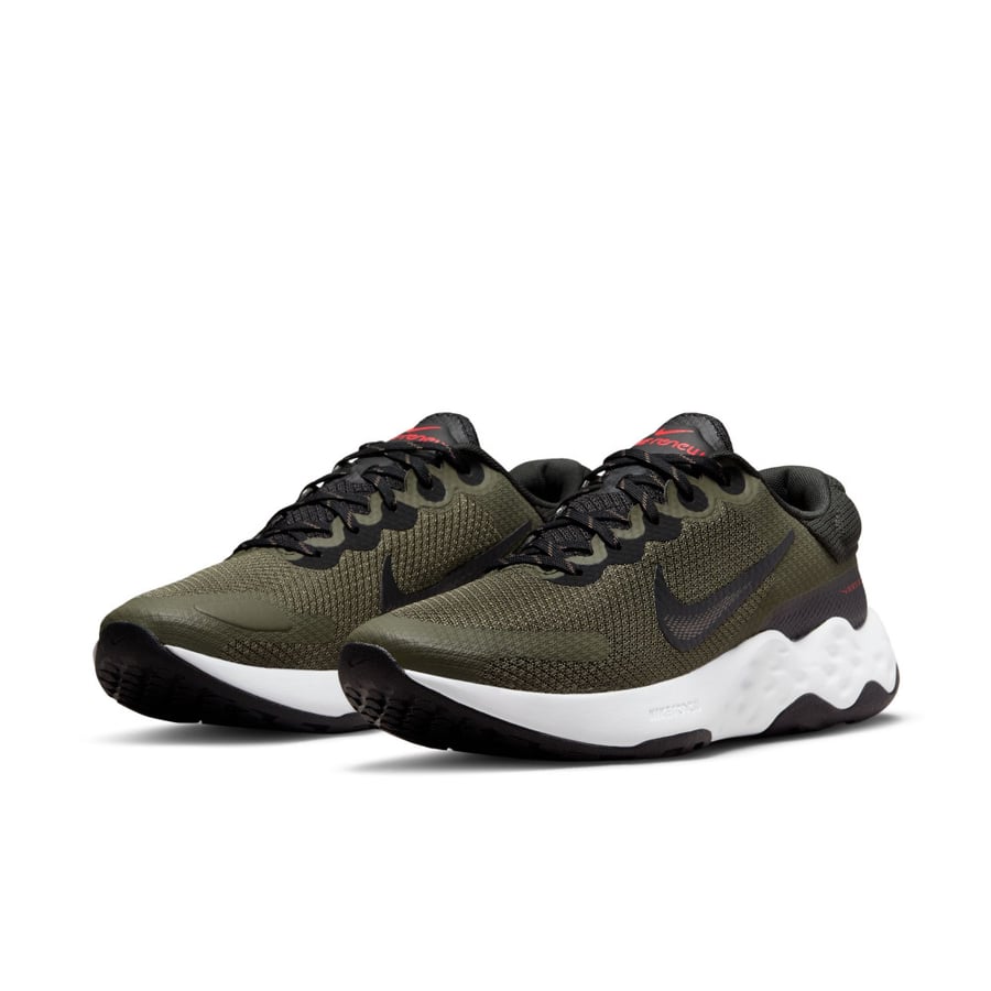 Nike running shoes for men