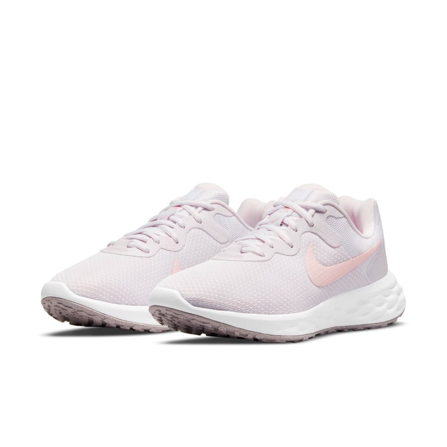 Nike women's running shoes