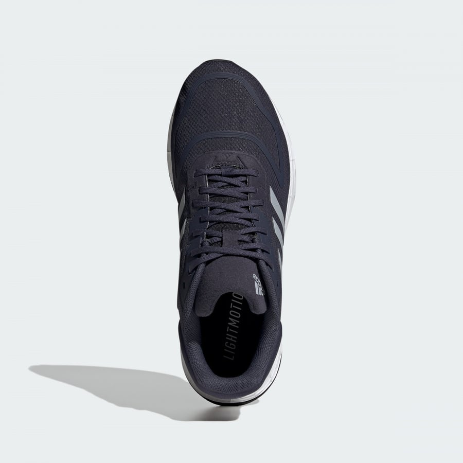 Adidas running shoes for men