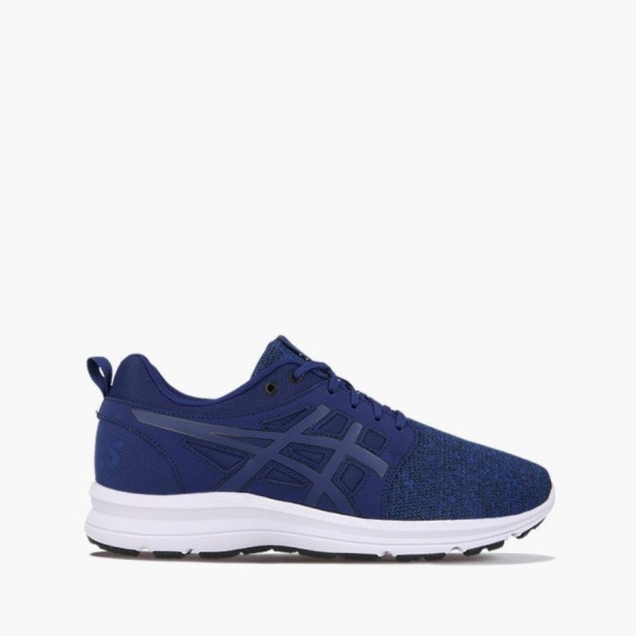 Asics running shoes for men