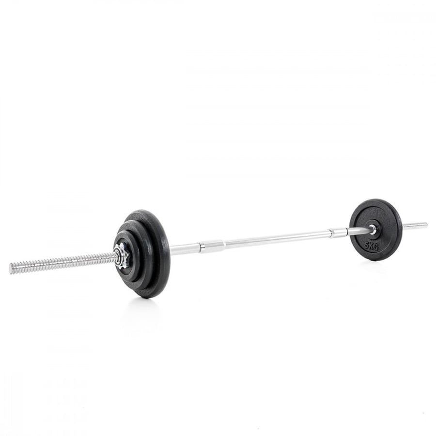 Armand Dumbbells 25 kilo training