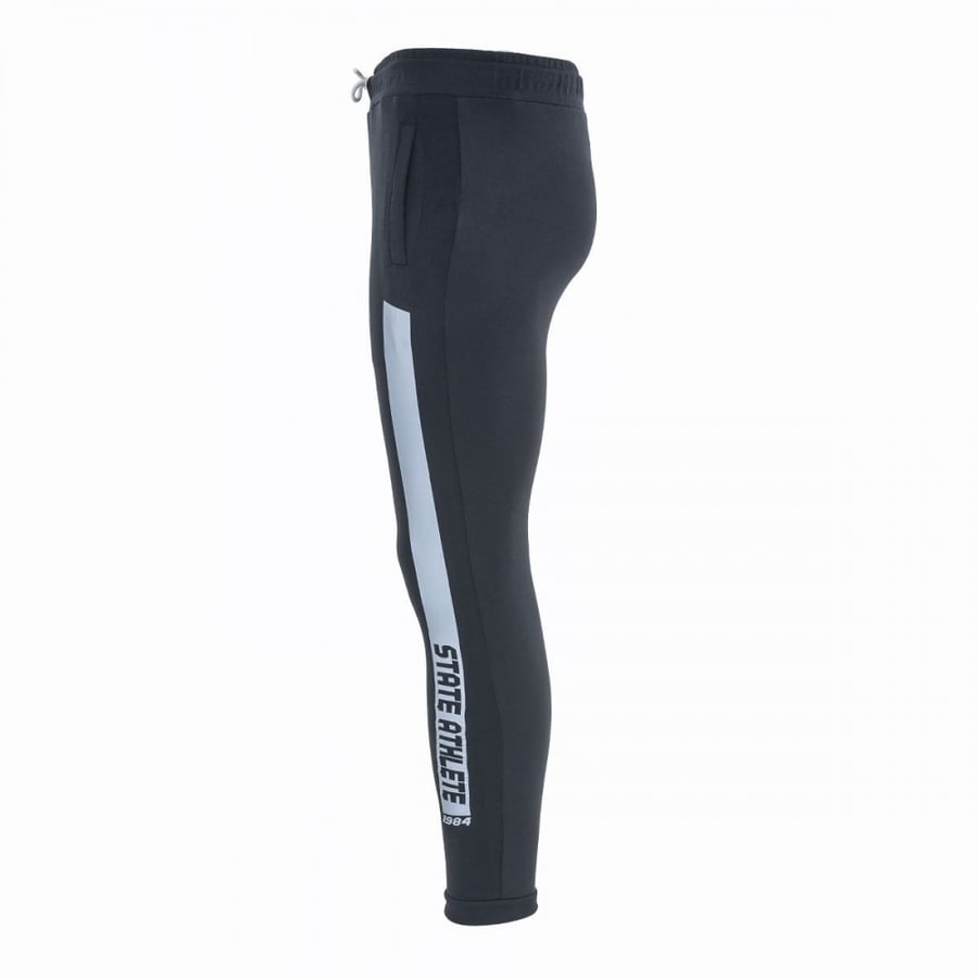 Armaan men's sports pants