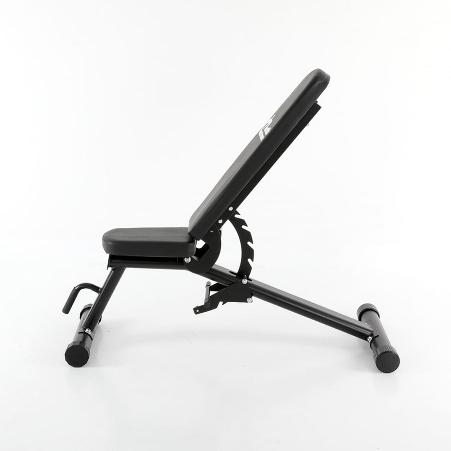 Healthcare exercise chair