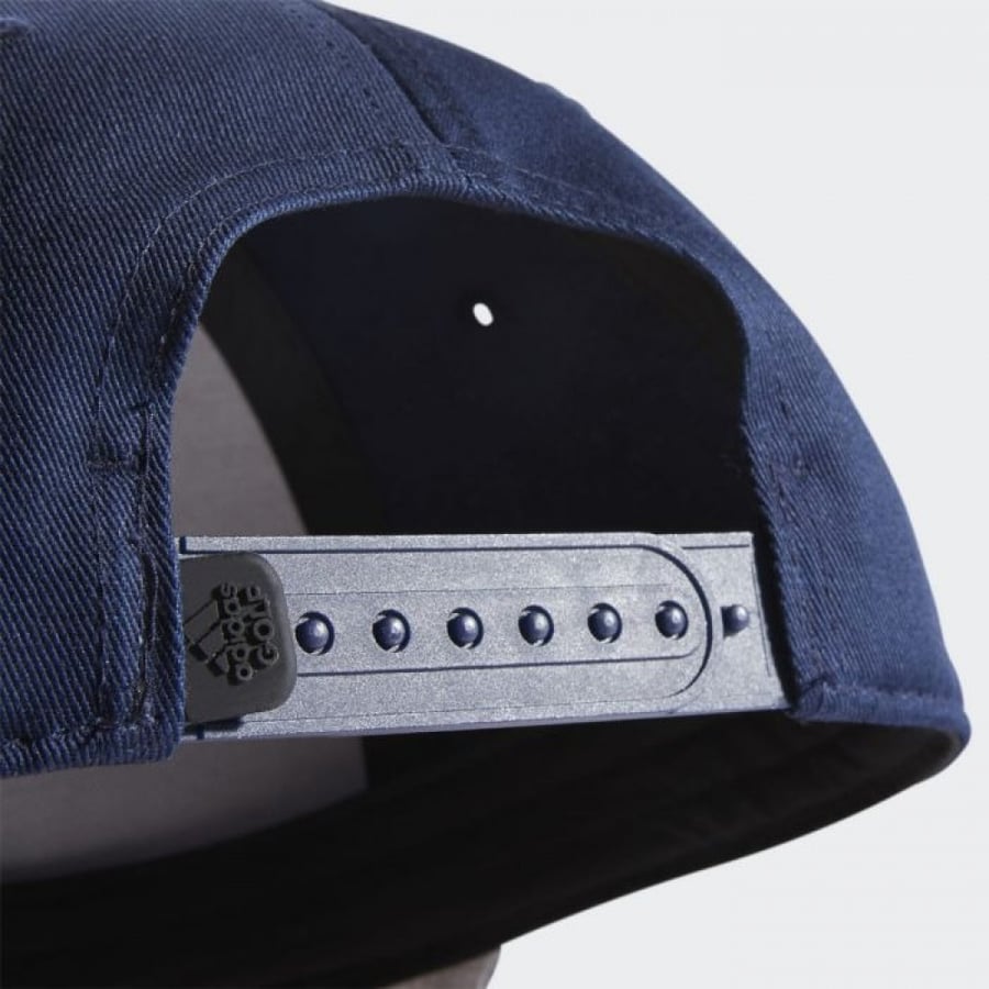 Adidas sports cap