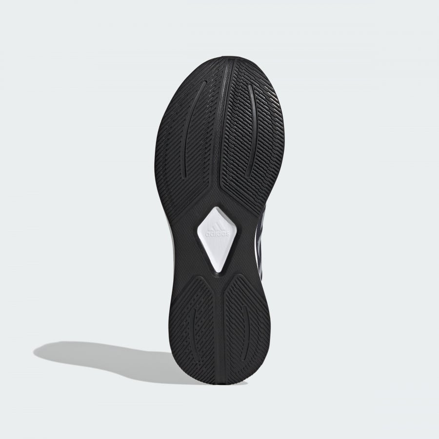 Adidas running shoes for men