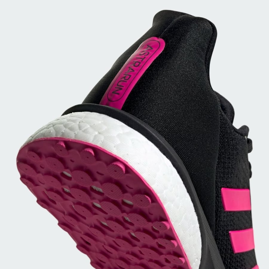 Adidas women's running shoes