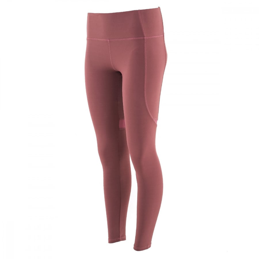 Patrick's clothing women's jogging pants