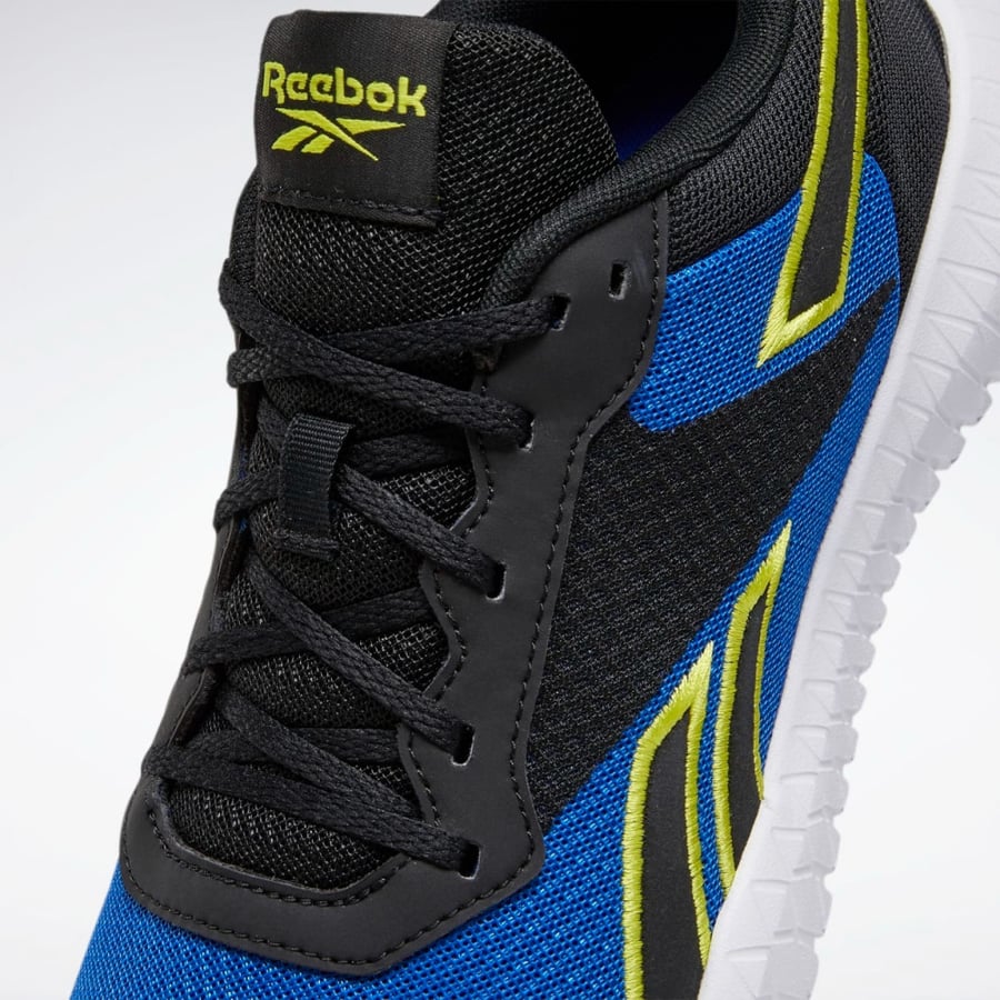 Reebok men's training shoes