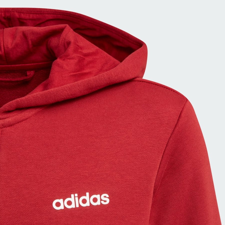 Adidas sweatshirt for boys