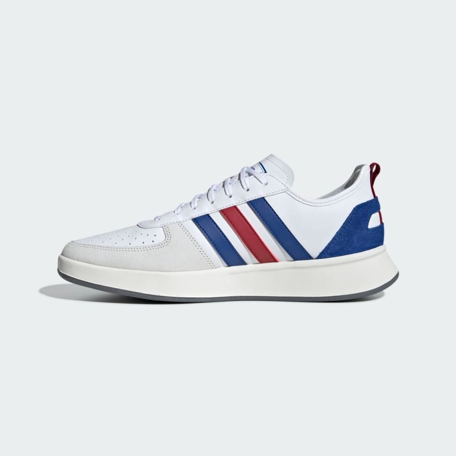 Adidas men's shoes