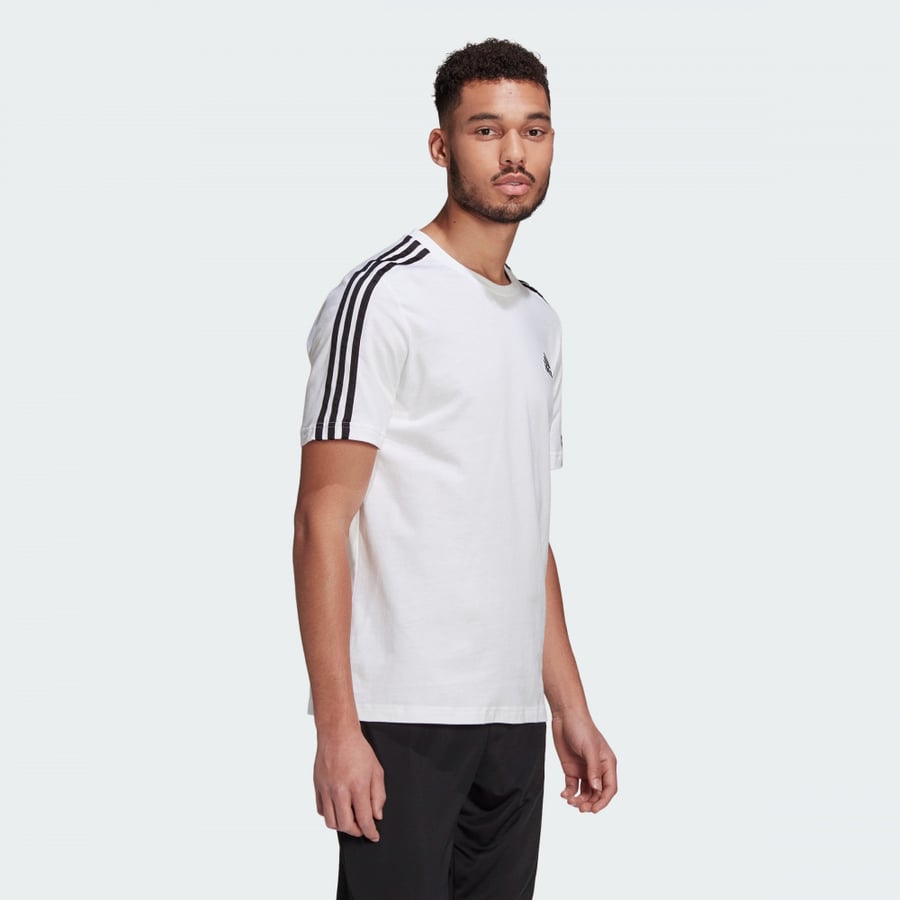 Adidas T-shirt for men