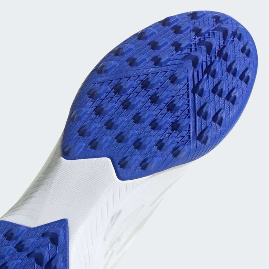 Adidas running shoes for men