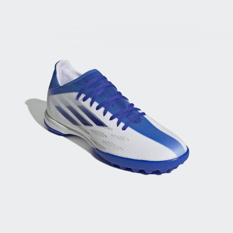 Adidas running shoes for men