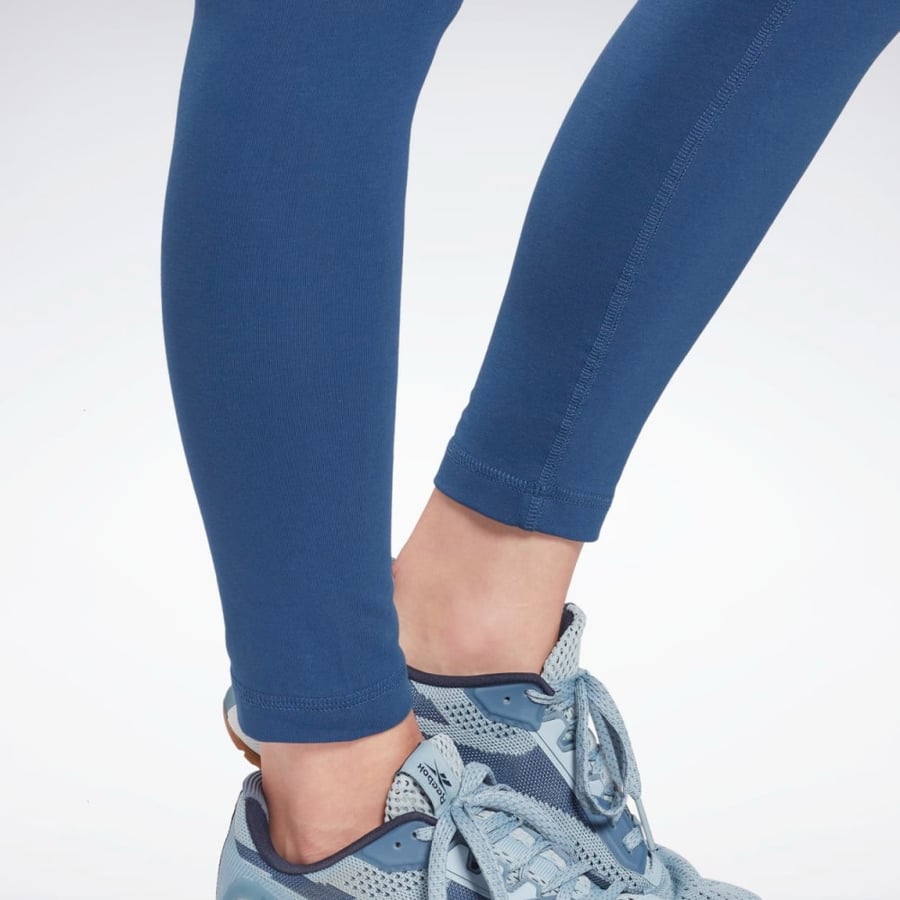 Reebok Women's Training Pants