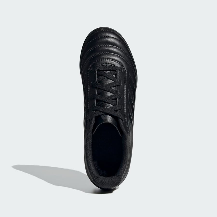 Adidas soccer shoes for boys