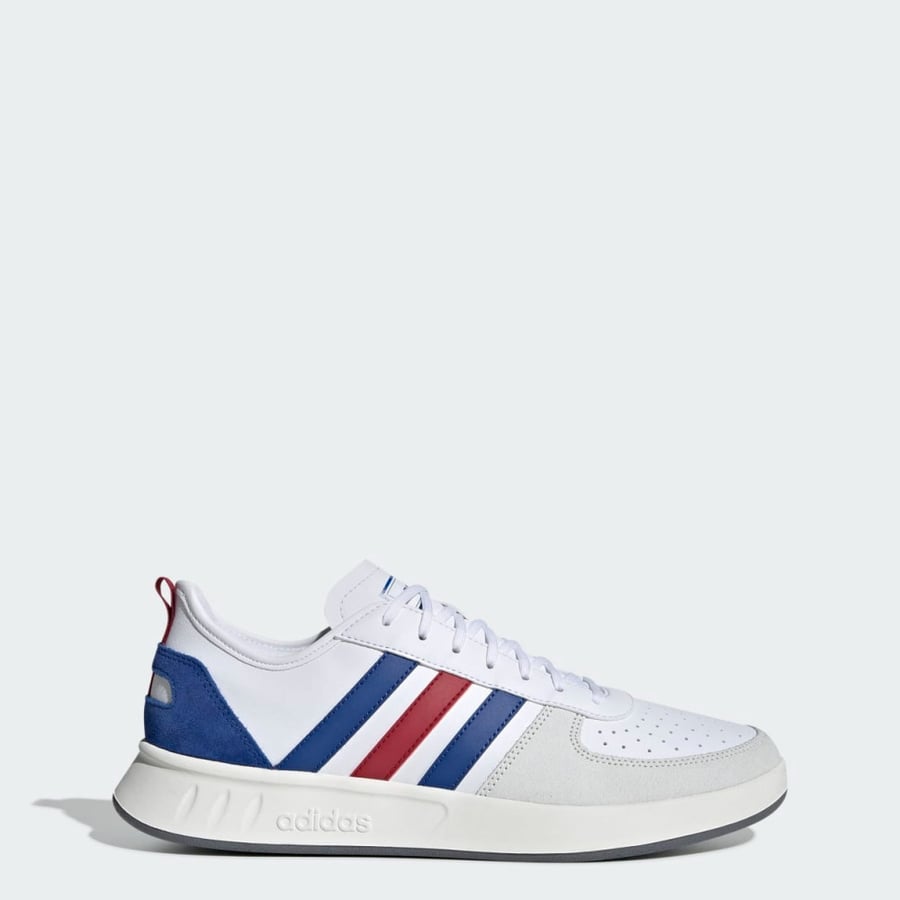 Adidas men's shoes