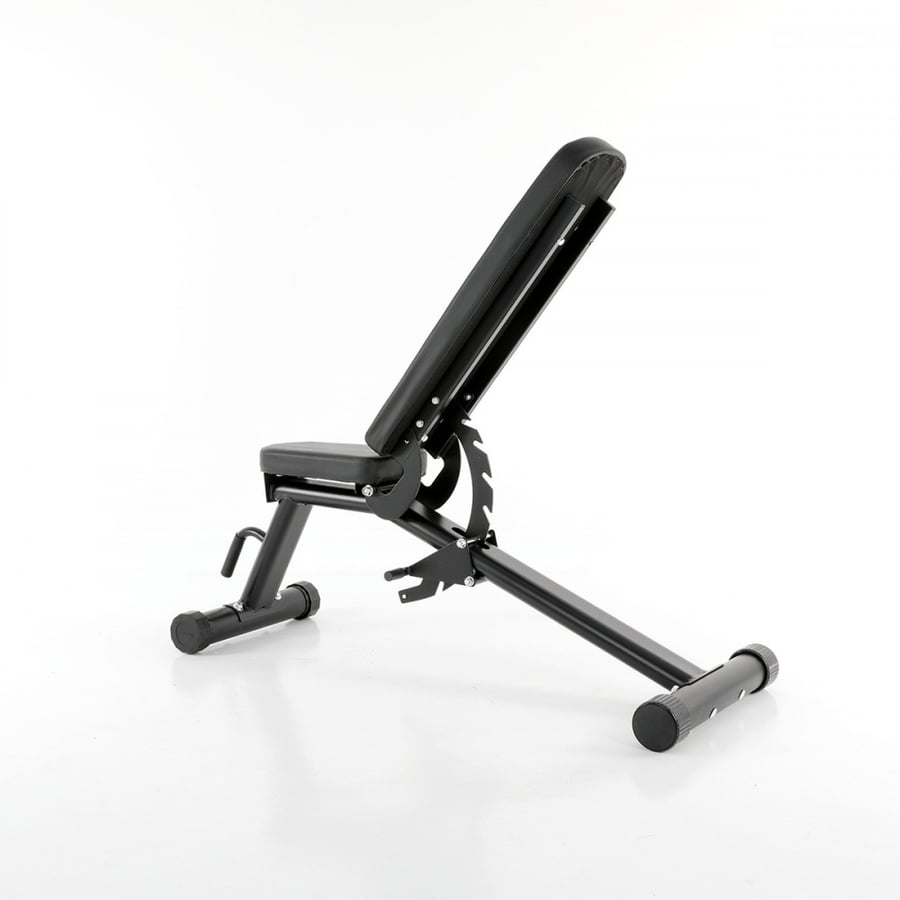 Healthcare exercise chair
